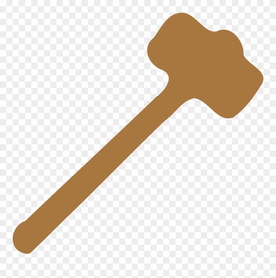 This Free Icons Png Design Of Silhouette Outil 07 Clipart