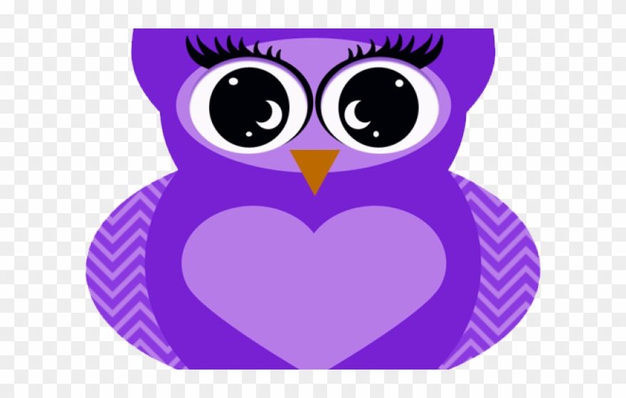 End Of Year Morning Messages Clipart