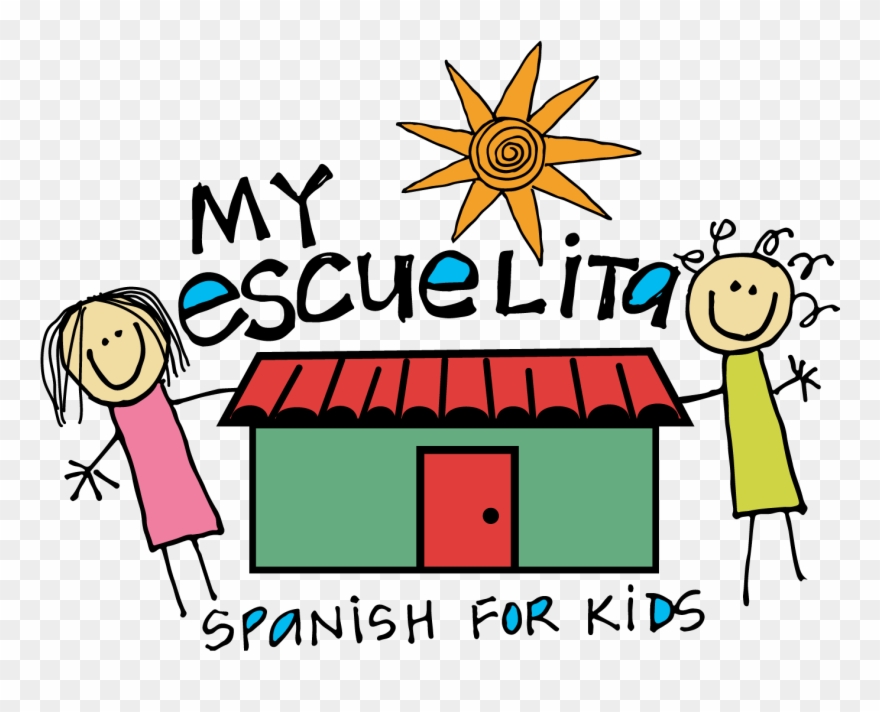 Conflict Clipart Tolerant - Kinder Singen Comic - Png Download