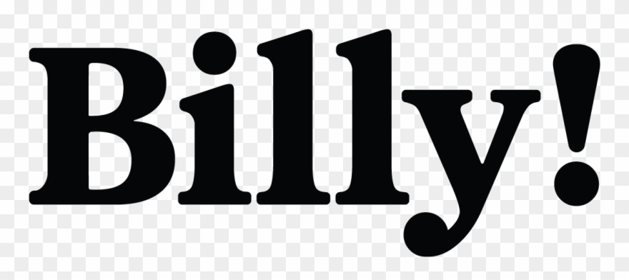 Casey Neistat Png - Friends And Family Night Clipart