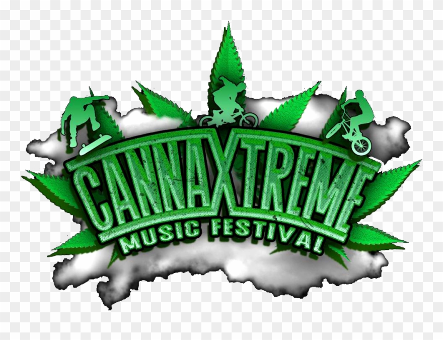 Bmx Skatebording Motorcross Competition - Illustration Clipart