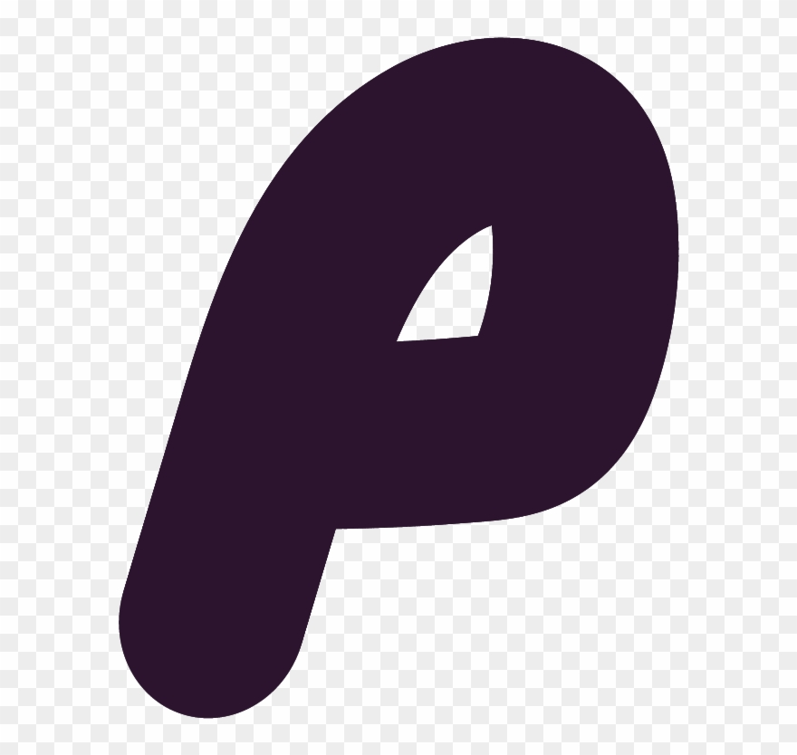 Clip Art - Png Download