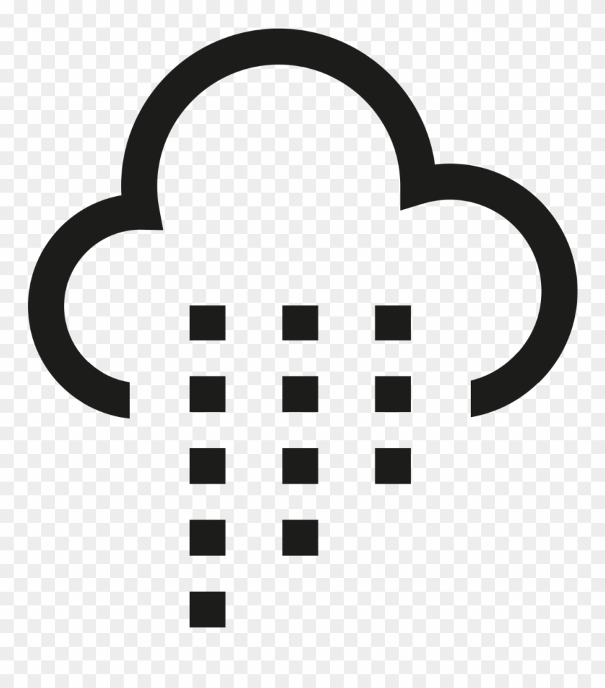 To Help You With That As Well - Istituto Italiano Di Cultura Marsiglia Clipart