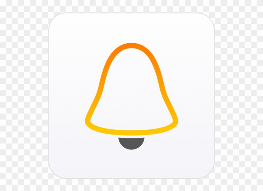 Alarmey 2 On The Mac App Store Clipart