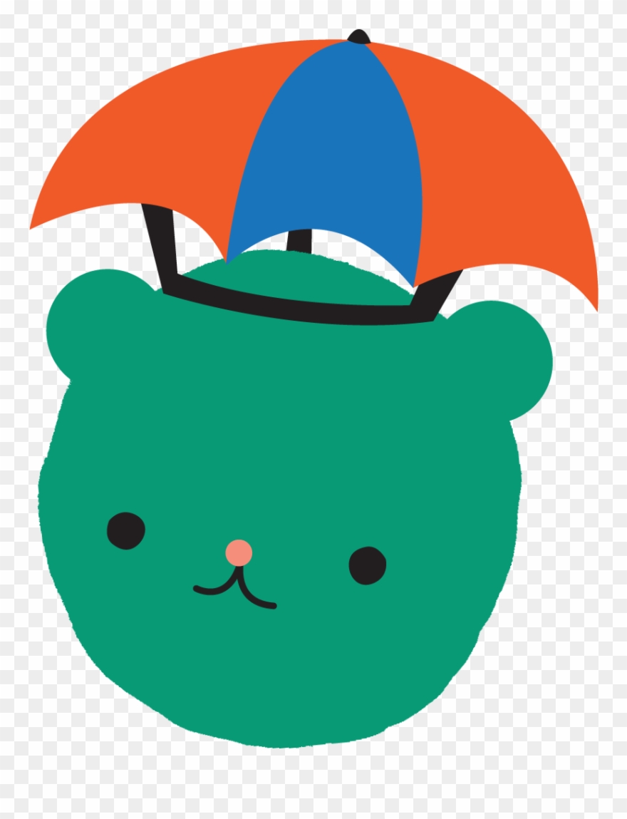 Melbourne, Au Clipart