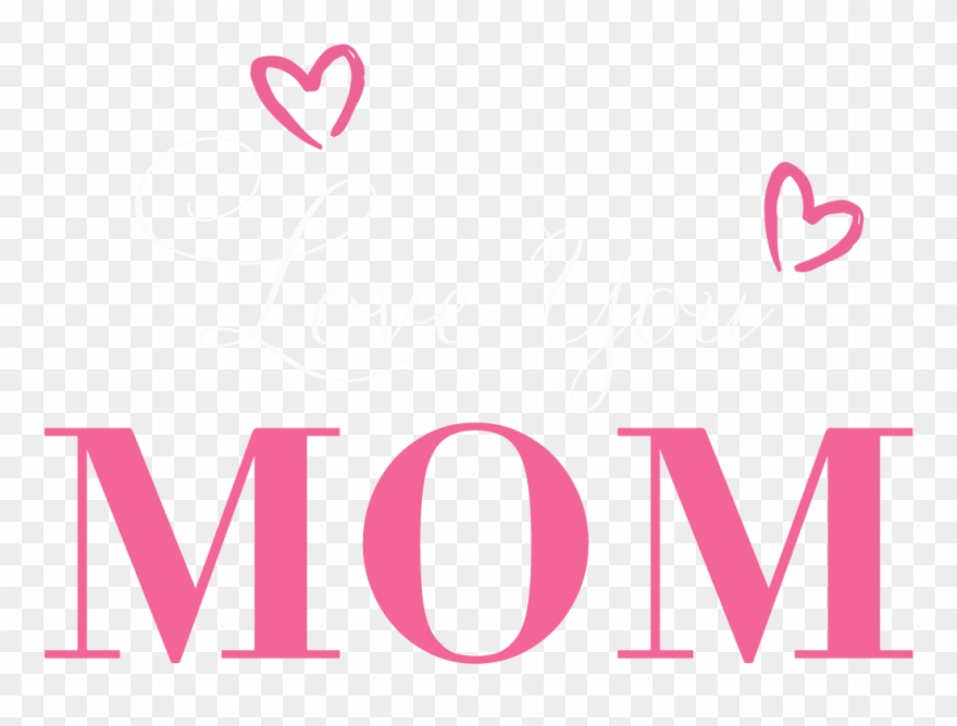 Jewlr - Logo Tpm Clipart