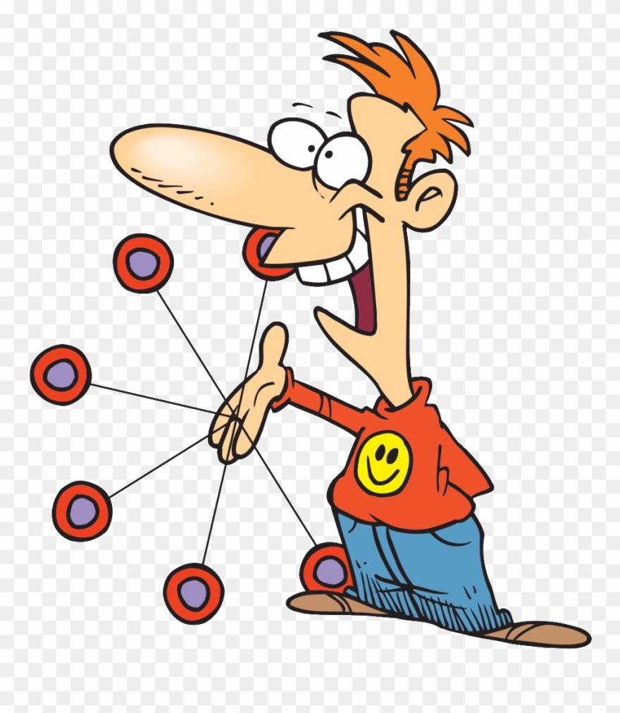 Picture Transparent Download Yo Day Trade - Yo Yo Clipart - Png Download