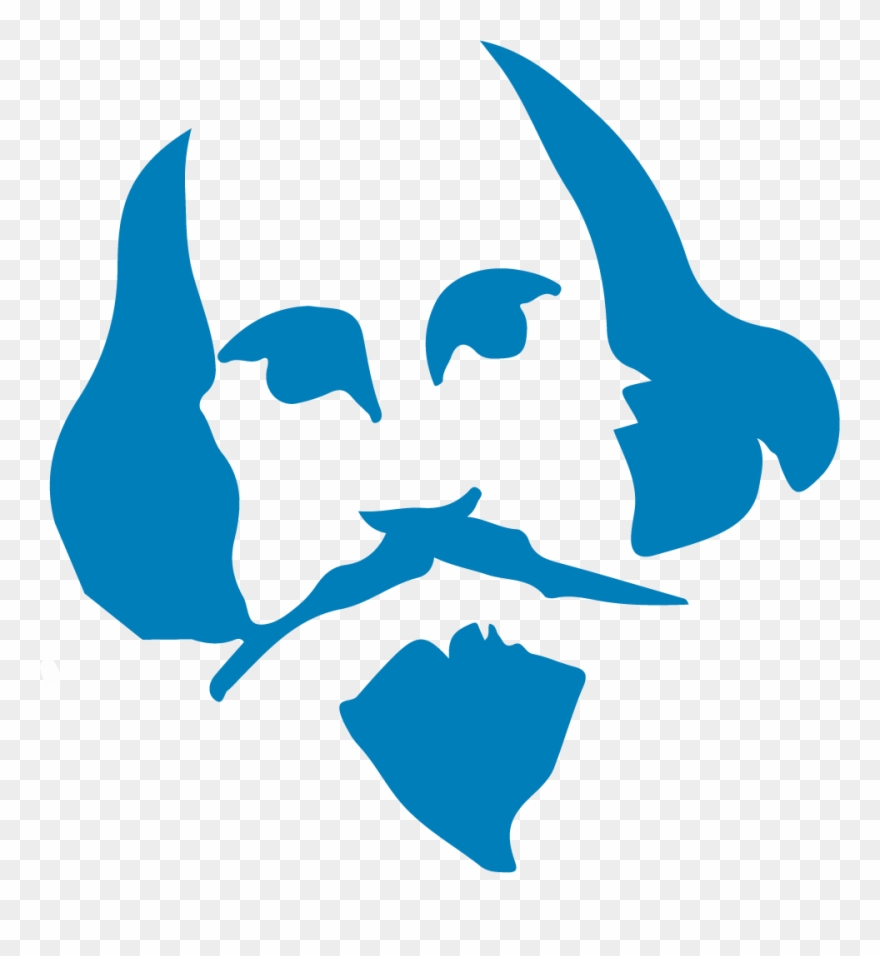 Great River Shakespeare Festival Clipart