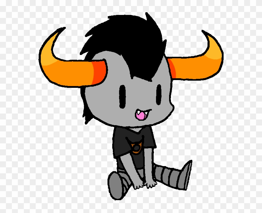 Cartoon , Png Download - Cartoon Clipart