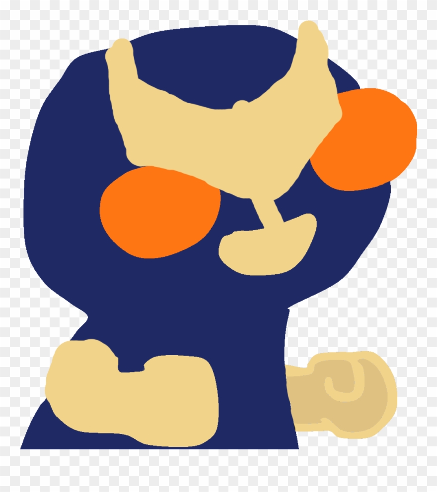 It's My New Mission To Try To Check Out The Of All Clipart