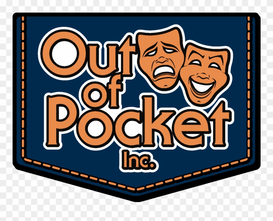 Clip Art - Png Download