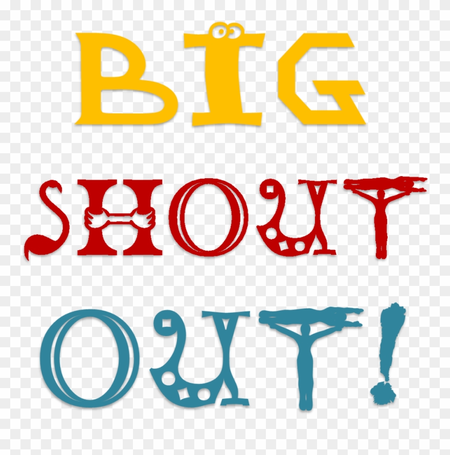 As A Reminder, If Your Student Will Be Attending The Clipart