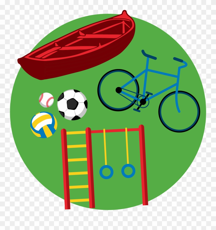 Clip Art - Png Download