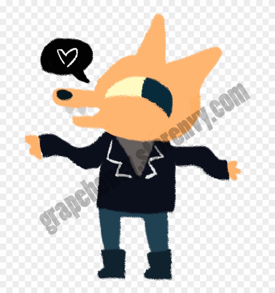 File E03a353ed5 Small - Cartoon Clipart