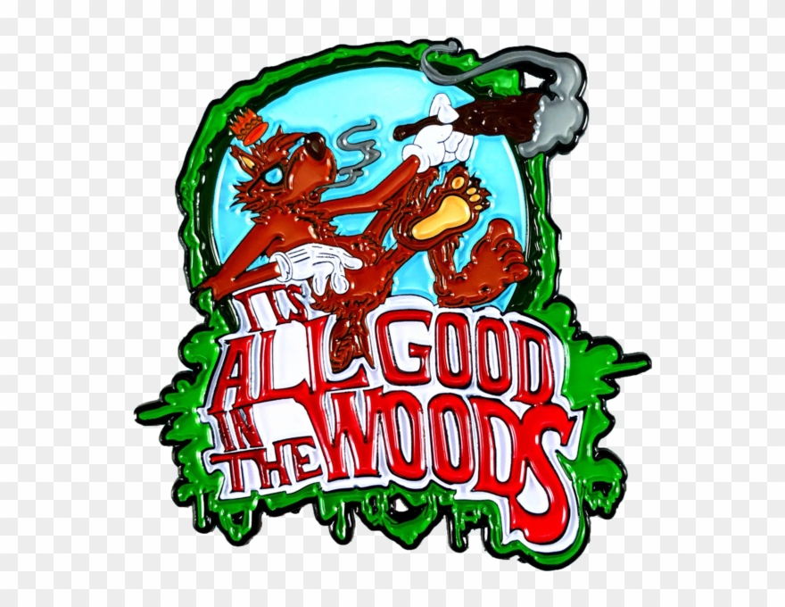 Clip Art - Png Download