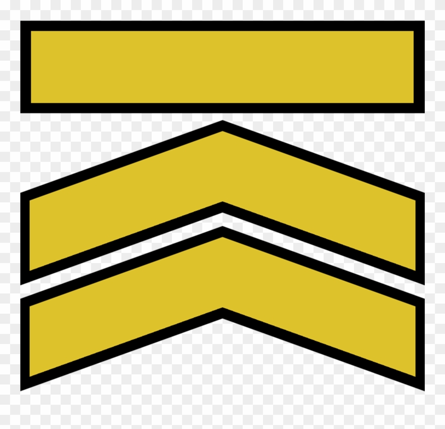 Clip Art - Cliffs Of Moher - Png Download