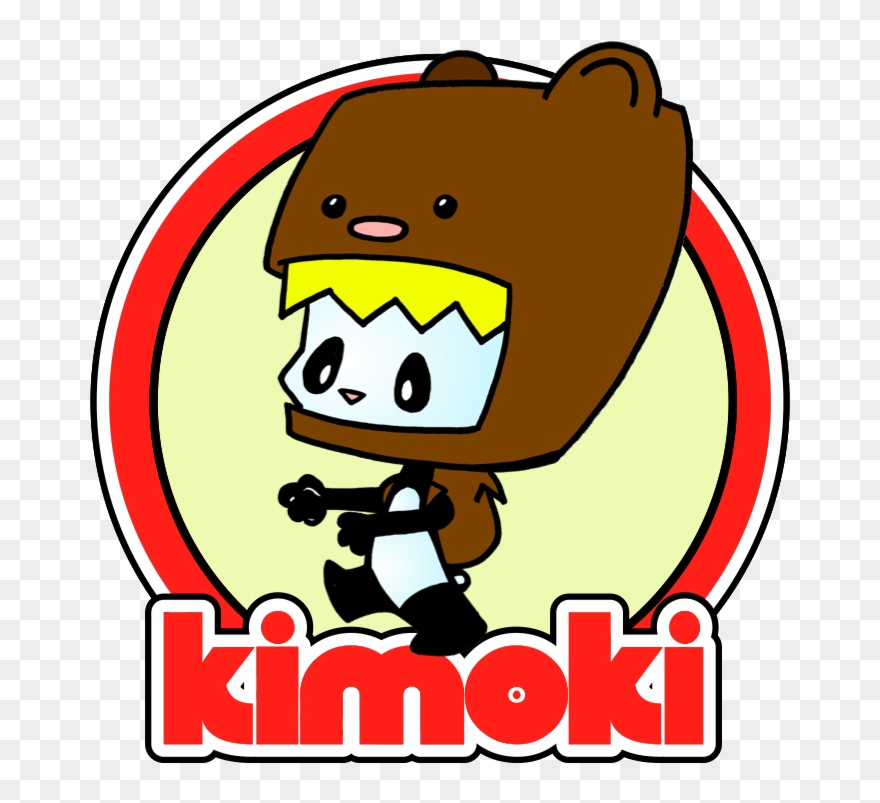 Adventure To The Moon - Cartoon Clipart