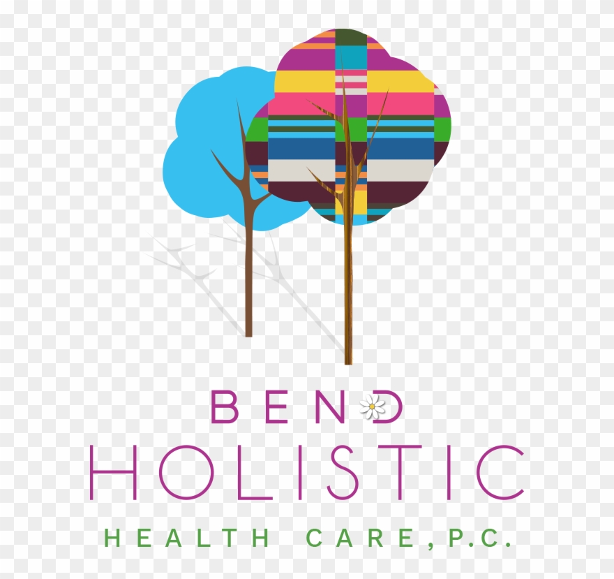 Bend Holistic Health Care - Bend Holistic Health Care Pc Clipart