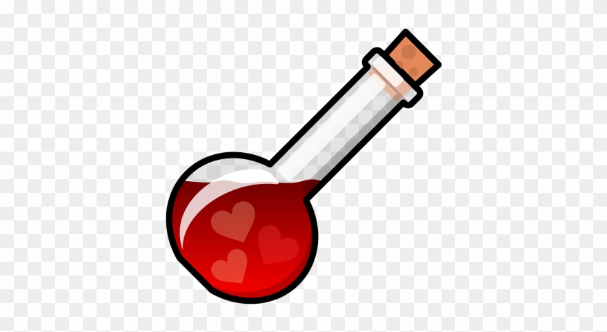 Clip Art - Png Download