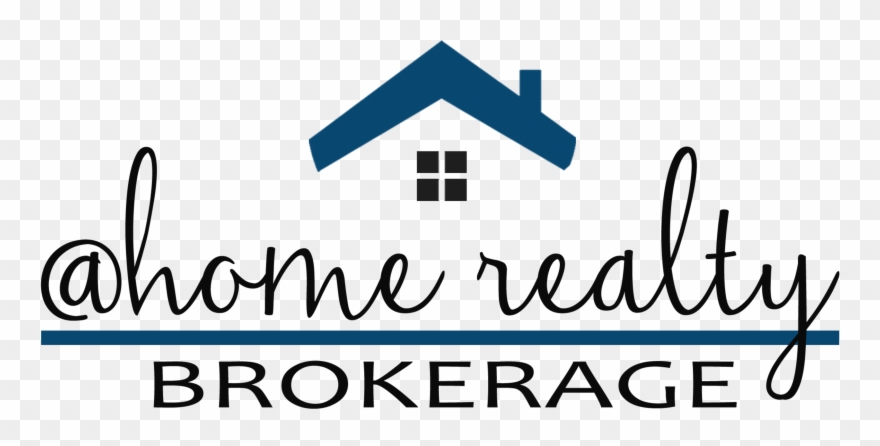 Are You Looking For A Hard-working Agent Who Likes Clipart