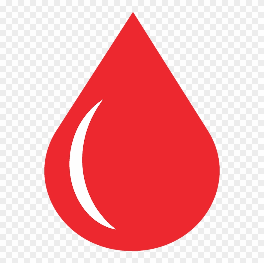 Drop Of Hot Sauce Clipart