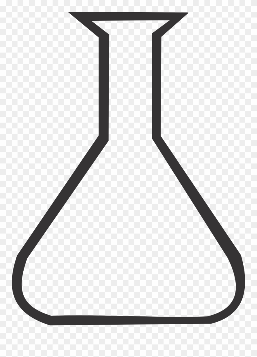 Military Clip Art , Png Download Transparent Png