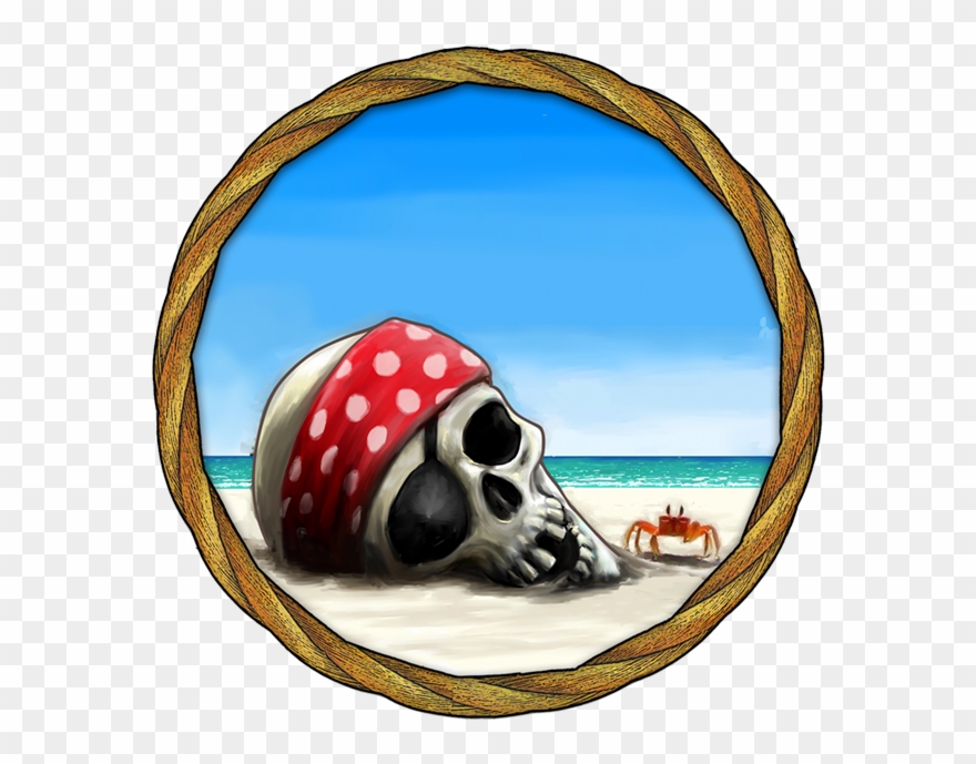 Breakaway66 - Circle Clipart