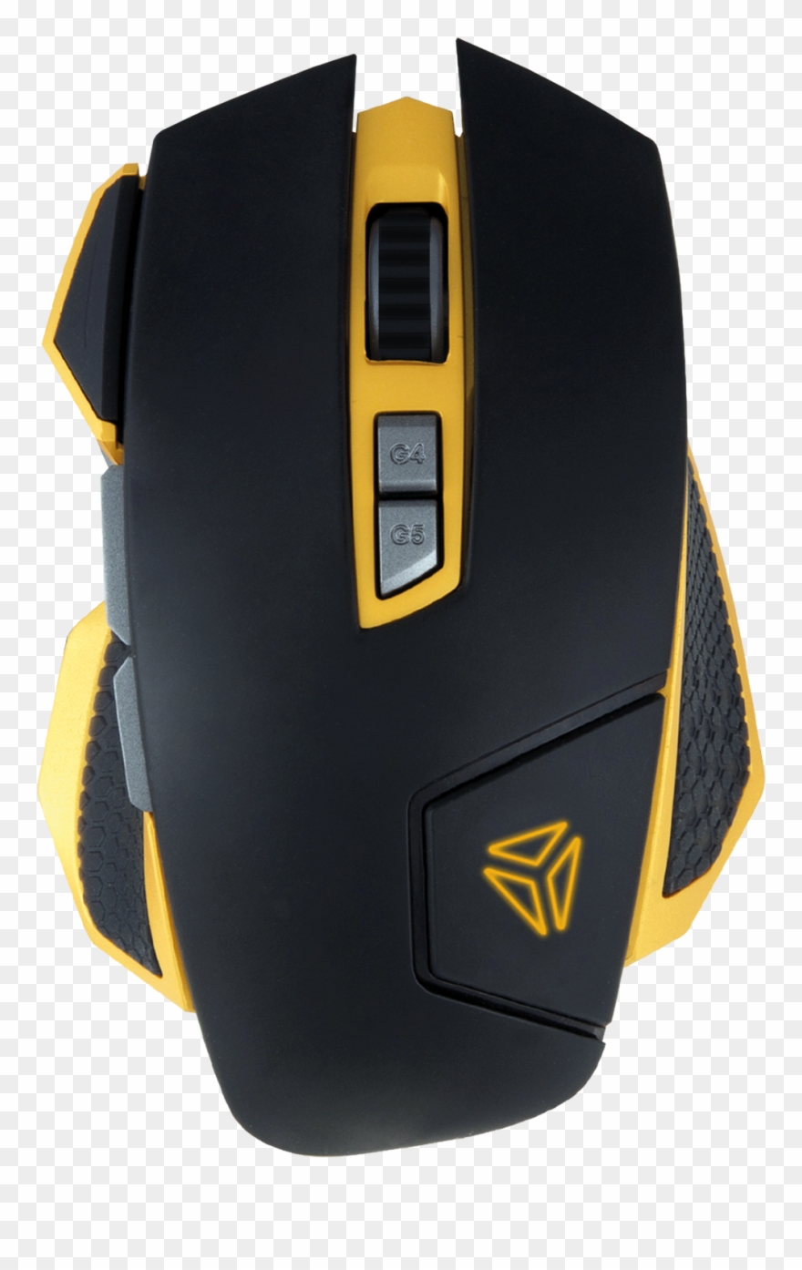 5000 Dpi - Yenkee Hornet 3029 Clipart