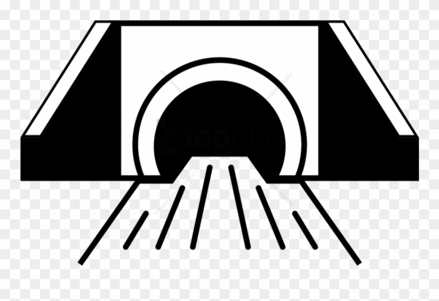 Free Png Site Drainage Icon - Drainage Icon Clipart