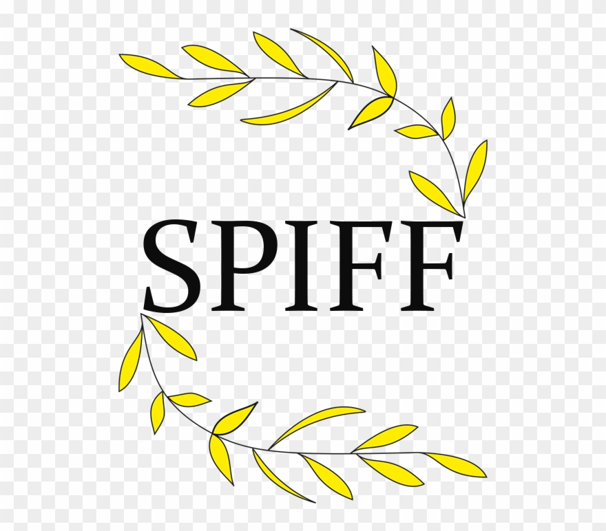 Laurel Spiff - Helicopter Golf Ball Drop Clipart