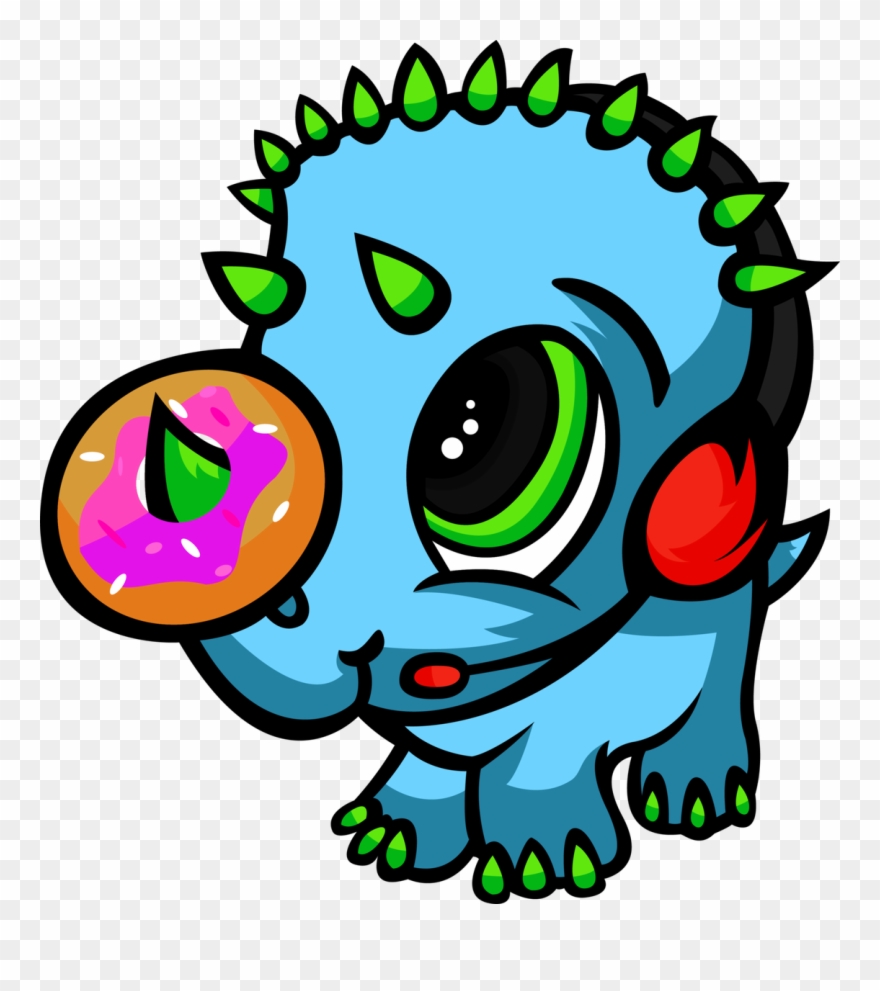 #gaam18 Hashtag On Twitter Clipart