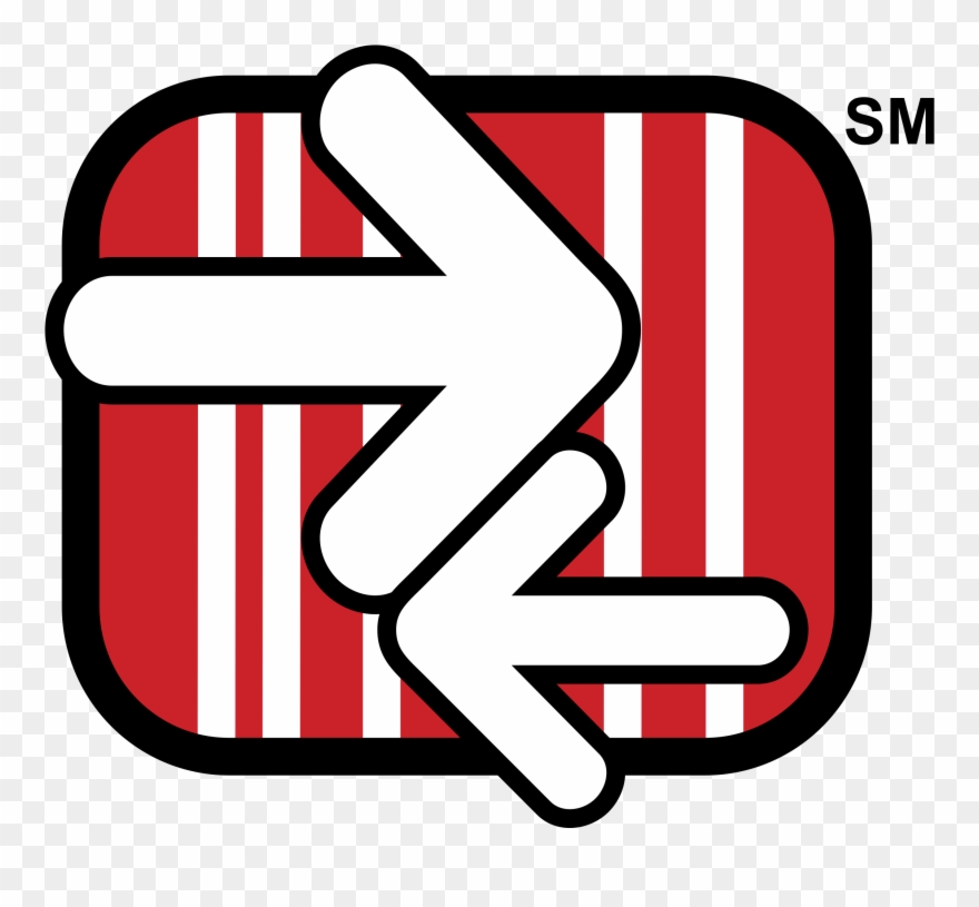 Streamingmedia Com Logo Png Transparent - Streaming Media Clipart