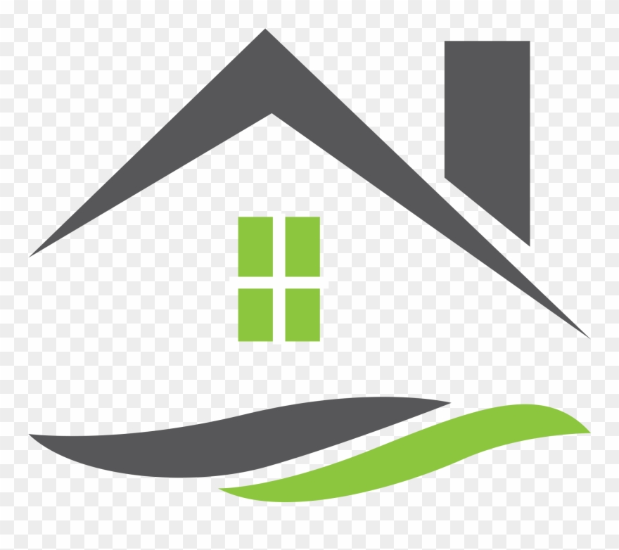 Four Seasons Realty - Four Seasons Realty Logo Clipart