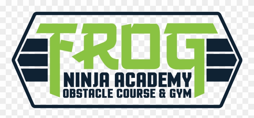 Graphic Design Clipart