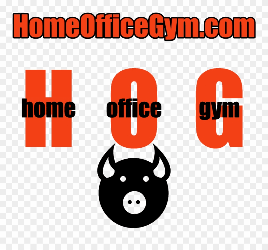 Home Office Gym » Page 2 Of 2 » Equipment, Furniture, Clipart