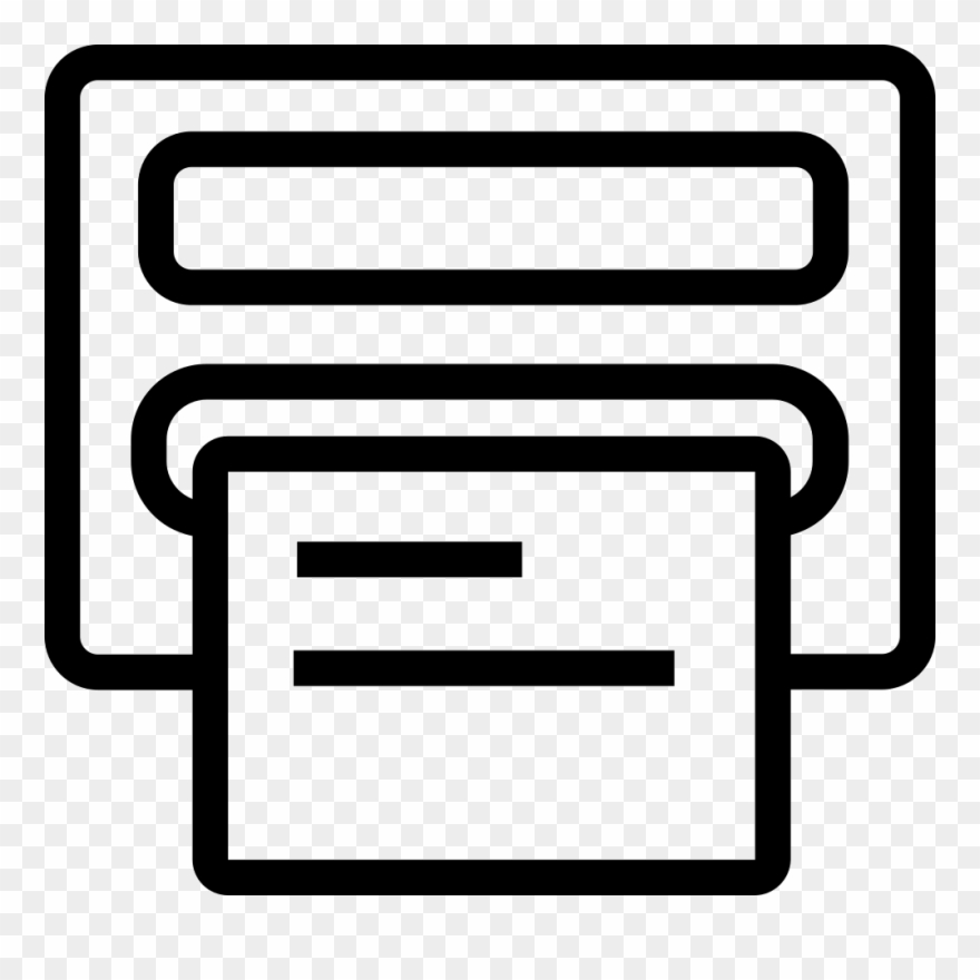 Png File - Tax Planning Png Icon Clipart