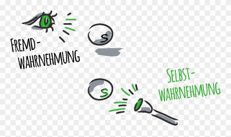 This Post Is Also Available In - Graphic Design Clipart