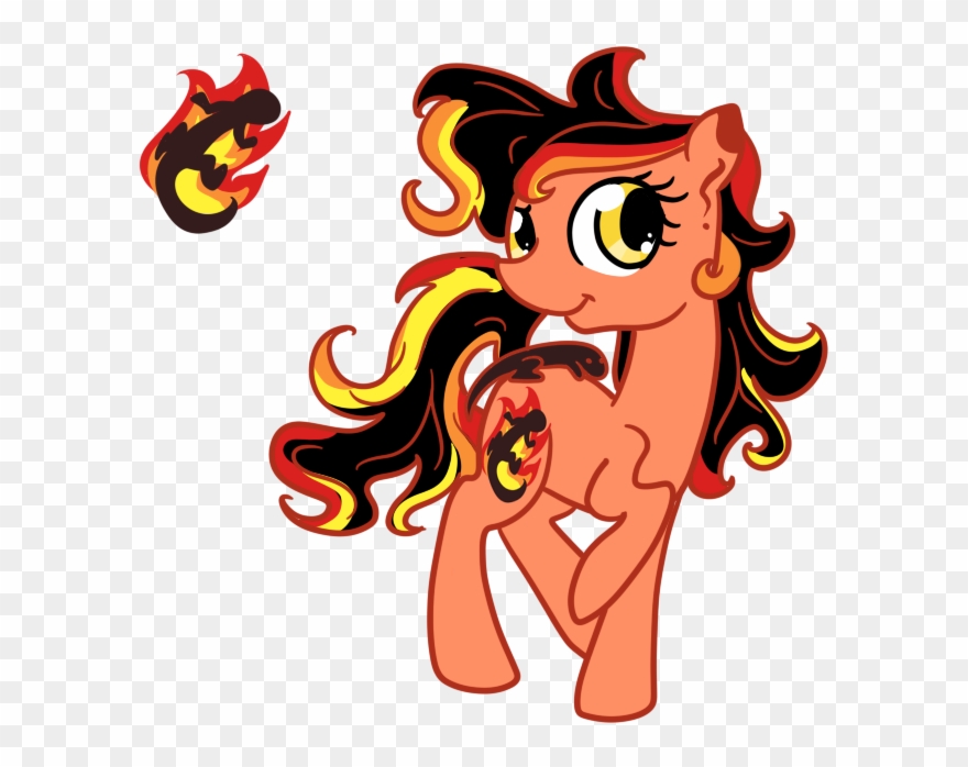 Newt Clipart Transparent - Cartoon - Png Download