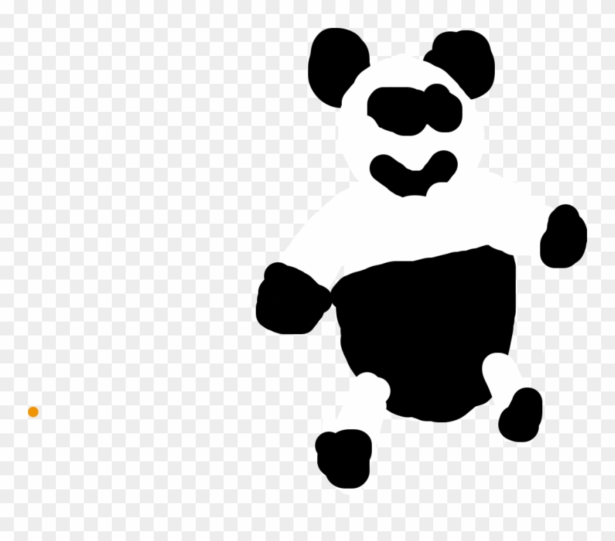 Lily Is Sweet As A Cake She Loves Ice Cream But Never Clipart