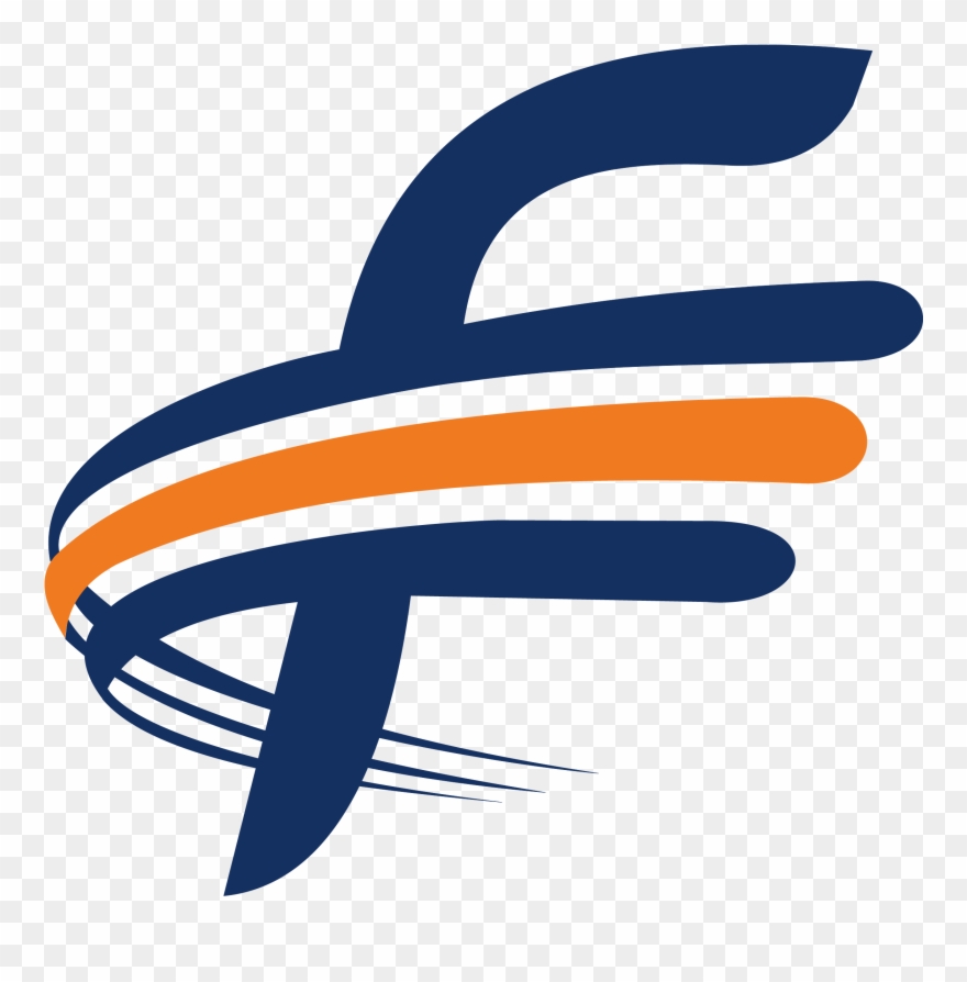 Refinancing Finance Mortgage Loan Logo Debt Clipart