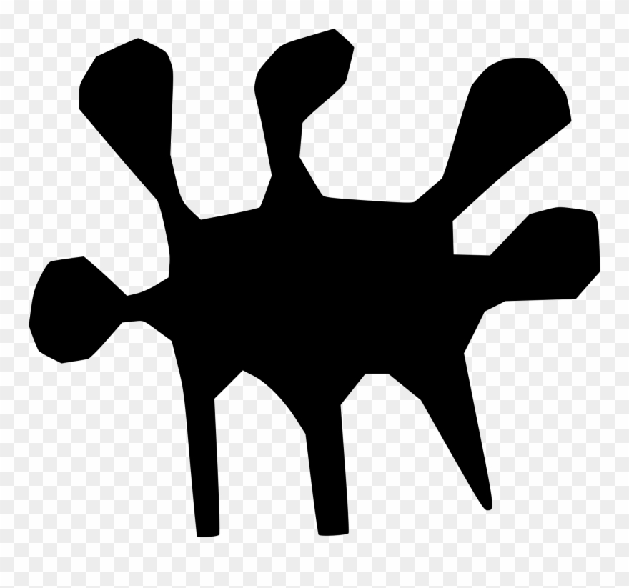 Png - Illustration Clipart