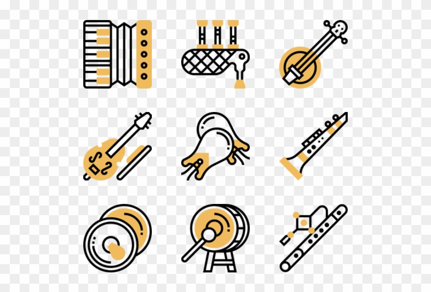 Clip Art - Png Download