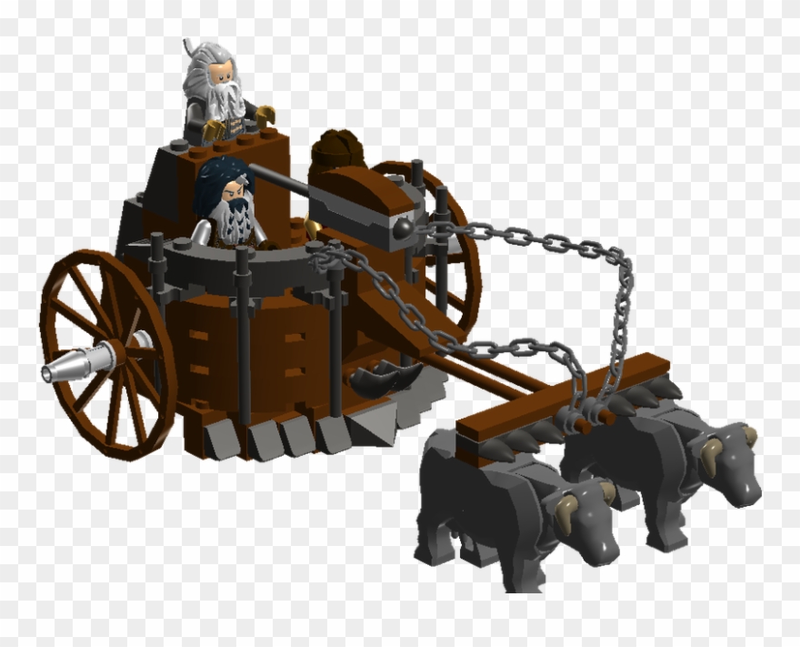 Current Submission Image - Machine Tool Clipart