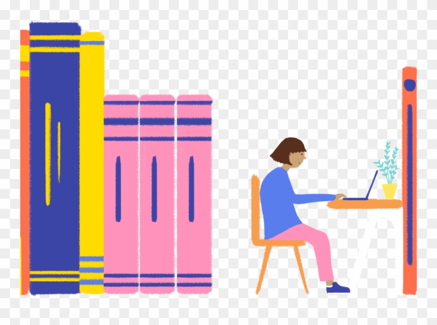 Upcoming Events Clipart