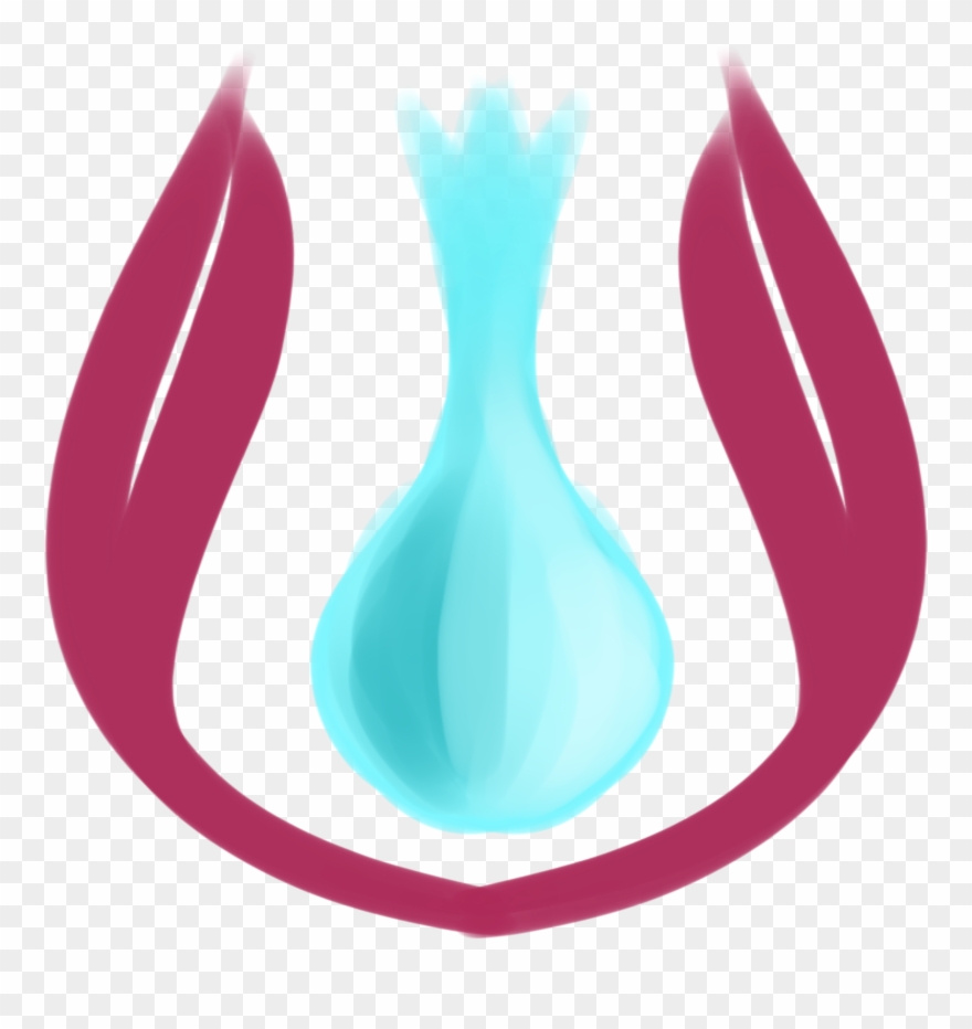 Description - Graphic Design Clipart