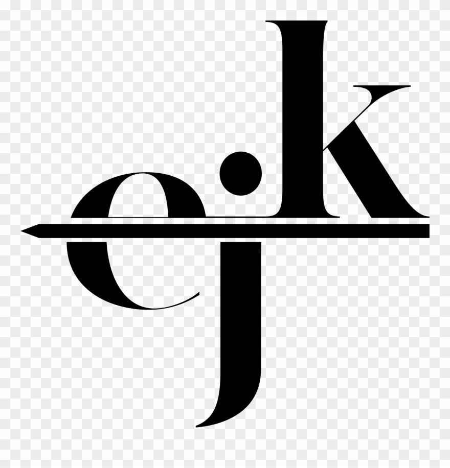 Emily Knowles Clipart