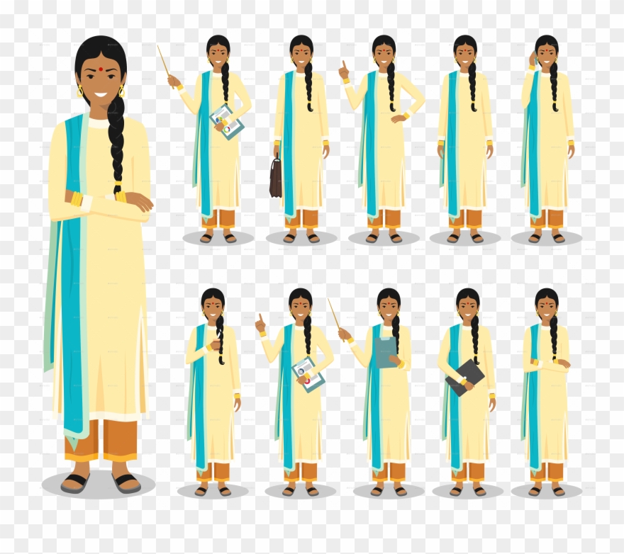 Business Poses Woman 17 Jpeg Png/business Poses Woman - Religion Clipart