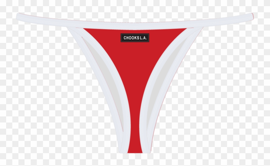 1024 X 768 2 0 0 - Underpants Clipart