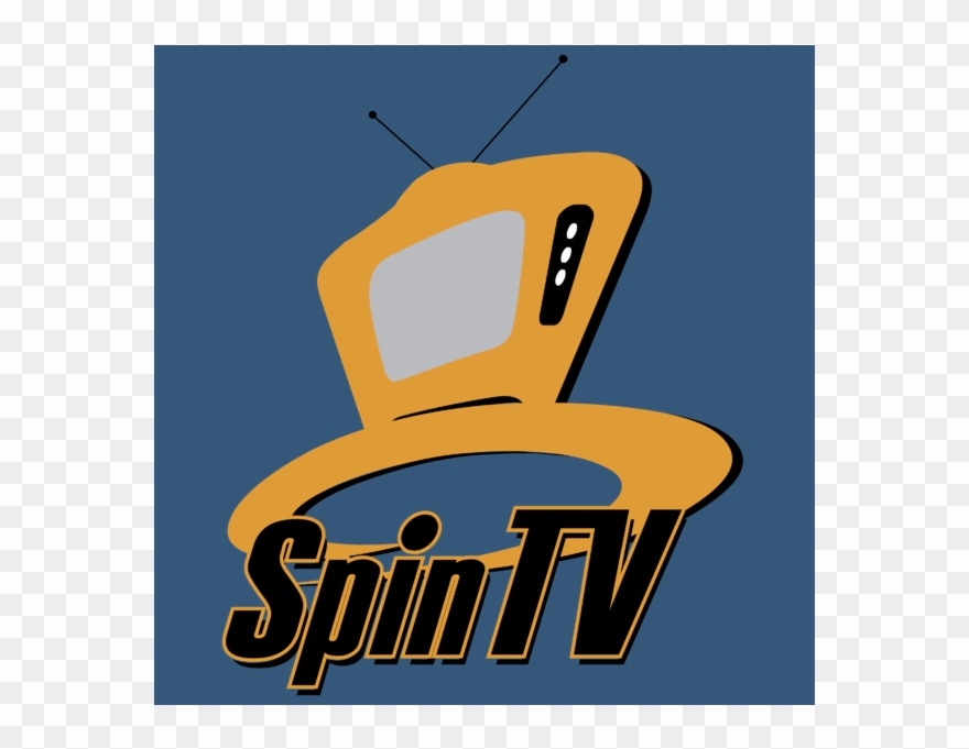 Illustration Clipart