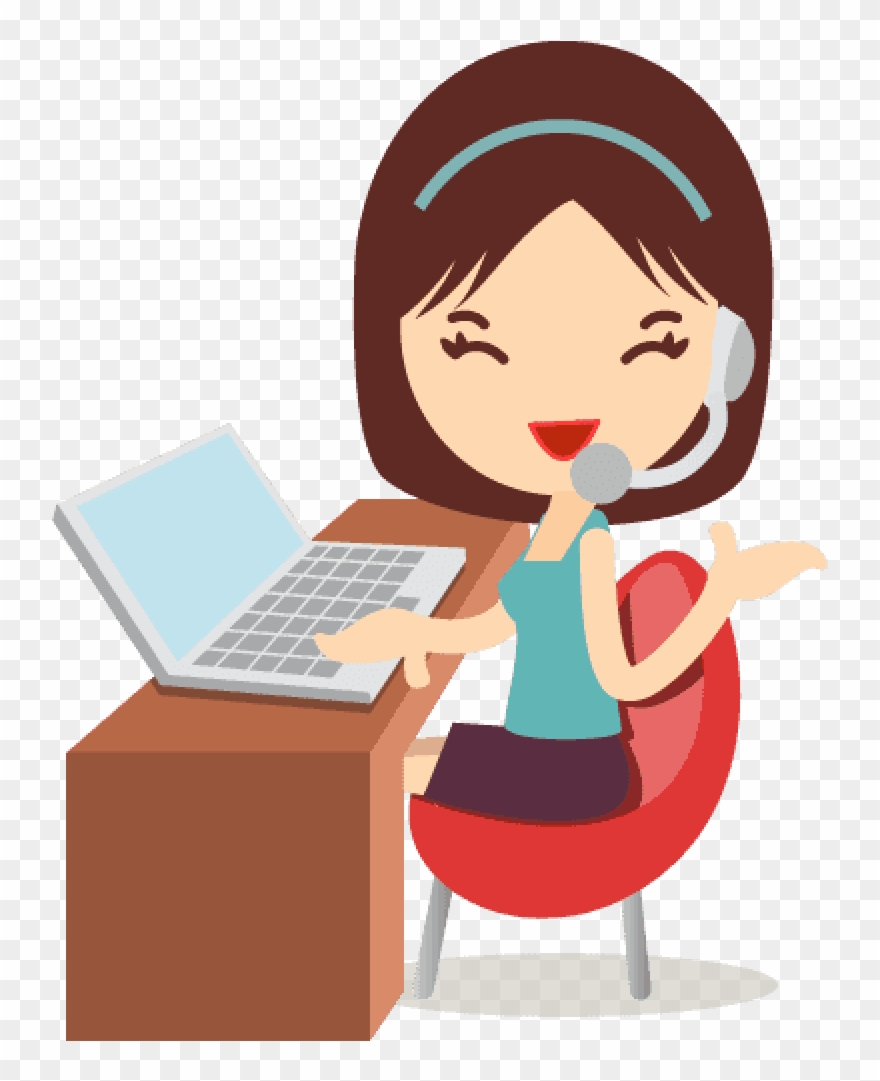 Espoir Clear Powder Puff Transparent Silicone Sponge - Birthday Wishes From Work Colleagues Clipart